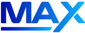 IPTV Almanya Logo