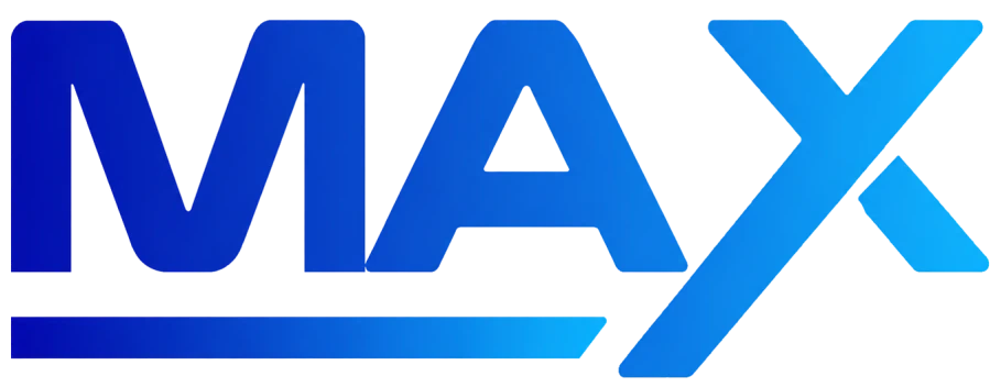 IPTV Almanya Logo